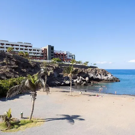 Ocean View Paradise 1116 * Адехе