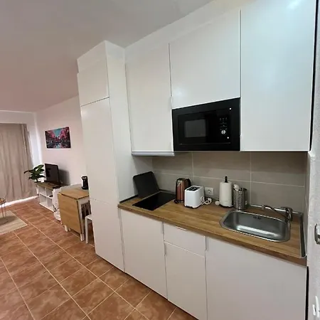 Ocean View Paradise 1116 *