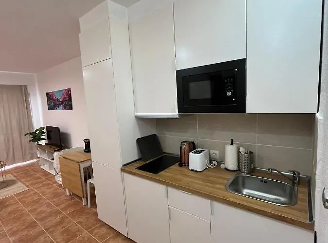 Ocean View Paradise 1116 *