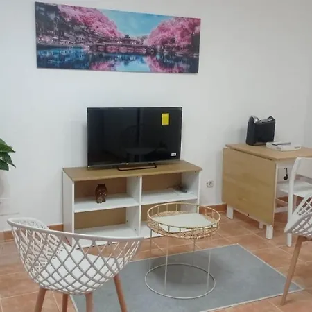 Ocean View Paradise 1116