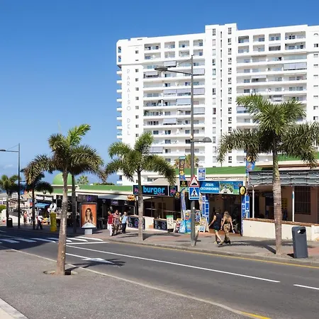 Ocean View Paradise 1116 *