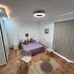 Ocean View Paradise 1116 Appartement Costa Adeje (Tenerife)