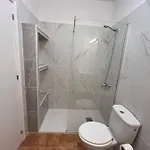 Ocean View Paradise 1116 Appartement Costa Adeje (Tenerife)