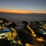 Appartement Ocean View Paradise 1116 *