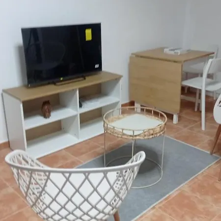 Ocean View Paradise 1116 * 아데제