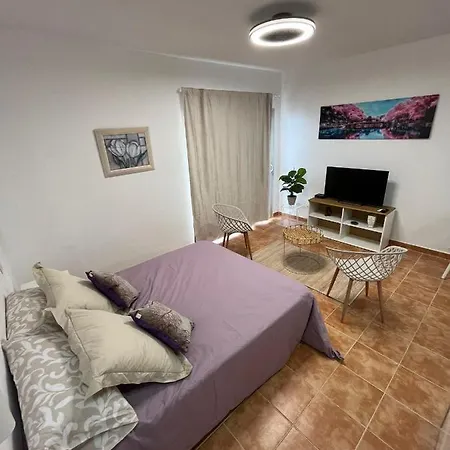 Ocean View Paradise 1116 * 아데제