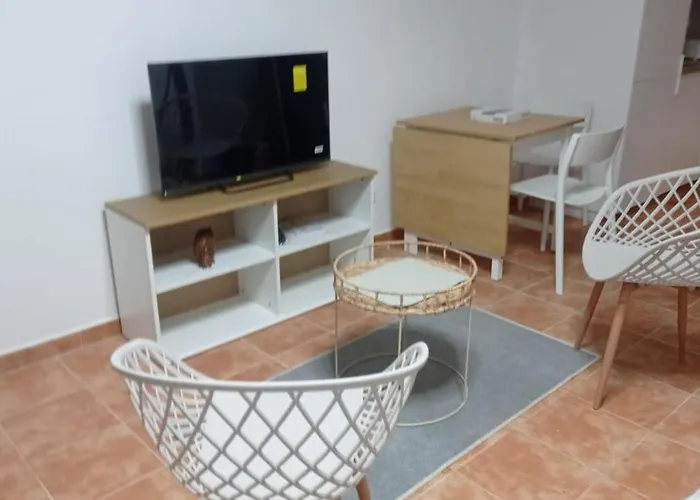 Ocean View Paradise 1116 * 아데제