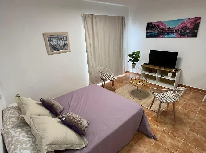 Ocean View Paradise 1116 * 아데제